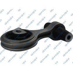 Engine Mounting GSP 518192 OE Ref 46759739