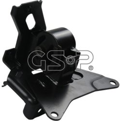 Engine Mounting GSP 518198 OE Ref 123720M050