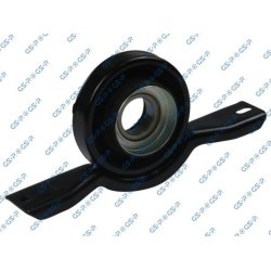 Suspension d'arbre de transmission GSP 518199 OE FD305830