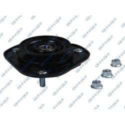Suspension Strut Support Mount Kit GSP 518208S OE Ref 4860902070
