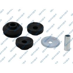 Kit de fixation de support d'amortisseur GSP 518210S pour HYUNDAI, KIA