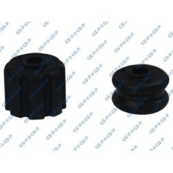 Suspension Strut Support Mount Kit GSP 518212S OE Ref 5621739U00