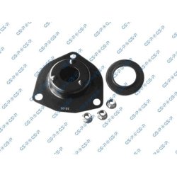 Suspension Strut Support Mount Kit GSP 518215S OE Ref 543208J001