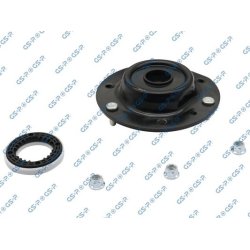 Suspension Strut Support Mount Kit GSP 518216S OE Ref 22716376