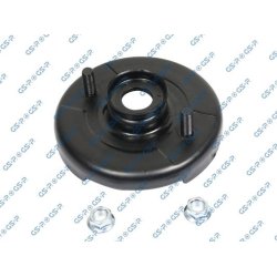 Suspension Strut Support Mount Kit GSP 518222S OE Ref 52675TL1E01