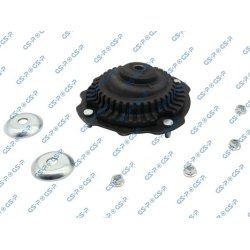 Suspension Strut Support Mount Kit GSP 518223S OE Ref 4626182