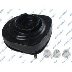 Suspension Strut Support Mount Kit GSP 518225S OE Ref 32005842