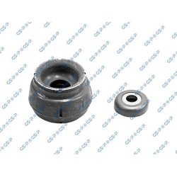 Suspension Strut Support Mount Kit GSP 518226S