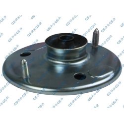 Support de jambe de force de suspension GSP 518230 pour VOLVO OE 1387188