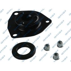 Suspension Strut Support Mount Kit GSP 518234S OE Ref 543202B500