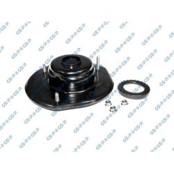 Suspension Strut Support Mount Kit GSP 518235S
