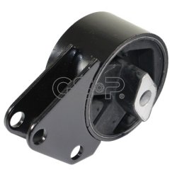 Engine Mounting GSP 518270 OE Ref 52058504