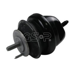 Engine Mounting GSP 518273 OE Ref F6DZ6068C