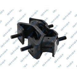 Engine Mounting GSP 518276 OE Ref 22146688