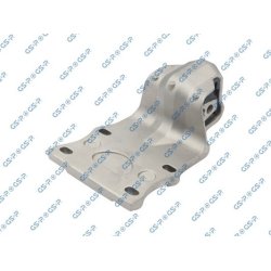 Engine Mounting GSP 518281 OE Ref 10274661