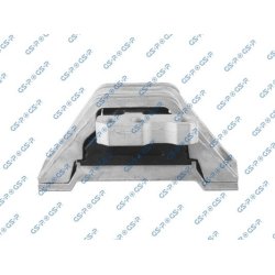 Engine Mounting GSP 518291 OE Ref 25974058