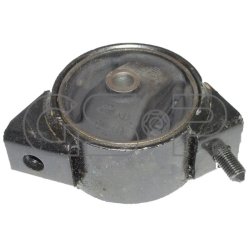 Engine Mounting GSP 518297 OE Ref 2193029001