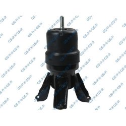Engine Mounting GSP 518299