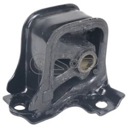 Engine Mounting GSP 518300 OE Ref 50840S84305