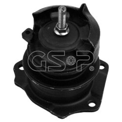 Engine Mounting GSP 518302S