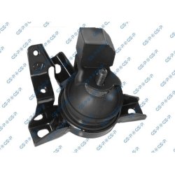 Engine Mounting GSP 518306 OE Ref 2181026500