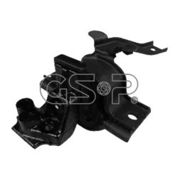 Engine Mounting GSP 518317 OE Ref 2181007000