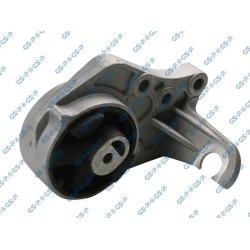 Engine Mounting GSP 518318 OE Ref 5012896AA