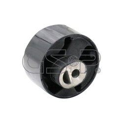 Engine Mounting GSP 518322 OE Ref 4612367