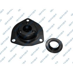 Suspension Strut Support Mount Kit GSP 518332S OE Ref 54320CL70A