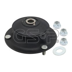 Suspension Strut Support Mount Kit GSP 518335S OE Ref 31331110196
