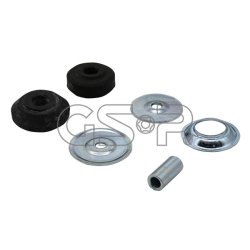 Suspension Strut Support Mount Kit GSP 518336S