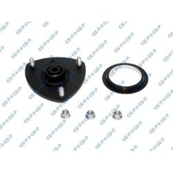 Suspension Strut Support Mount Kit GSP 518340S