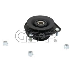Suspension Strut Support Mount Kit GSP 518341S OE Ref 543200E000