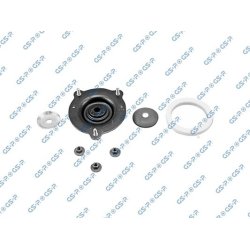 Suspension Strut Support Mount Kit GSP 518342S OE Ref F58Z18183A