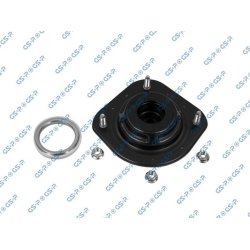 Suspension Strut Support Mount Kit GSP 518344S