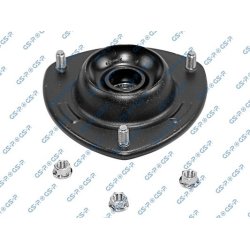 Suspension Strut Support Mount Kit GSP 518346S OE Ref MF434105