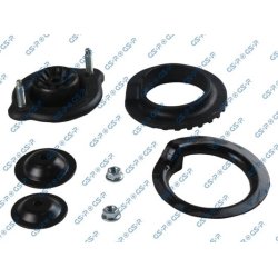 Suspension Strut Support Mount Kit GSP 518347S OE Ref 15743856
