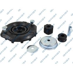 Suspension Strut Support Mount Kit GSP 518348S OE Ref 553203Y000