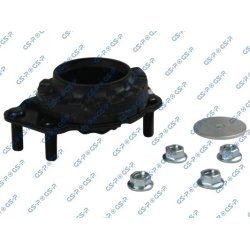 Suspension Strut Support Mount Kit GSP 518351S OE Ref 52109950AC