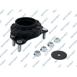 Suspension Strut Support Mount Kit GSP 518352S OE Ref 52128533AA
