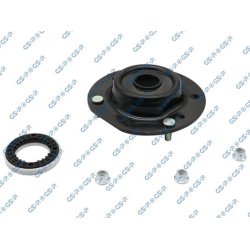 Suspension Strut Support Mount Kit GSP 518355S OE Ref 22716377