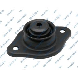 Support de jambe de force GSP 518361S