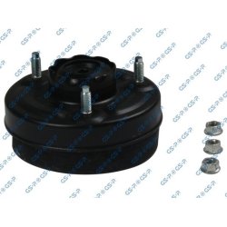 Suspension Strut Support Mount Kit GSP 518366S OE Ref 2L1Z18A099BA