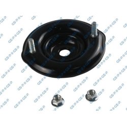 Suspension Strut Support Mount Kit GSP 518372S OE Ref 5532231U00