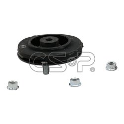 Suspension Strut Support Mount Kit GSP 518375S OE Ref 4860935030