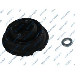 Suspension Strut Support Mount Kit GSP 518379S