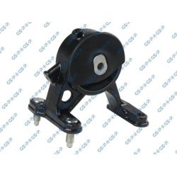 Engine Mounting GSP 518386 OE Ref 1237128220