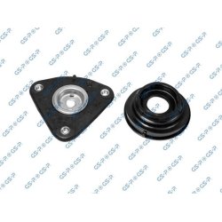 Suspension Strut Support Mount Kit GSP 518389S
