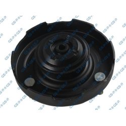 Support de jambe de force de suspension GSP 518390 pour HYUNDAI OE 546303K000