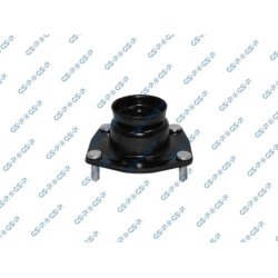 Support de jambe de force de suspension GSP 518391 pour JEEP COMMANDER, GRAND